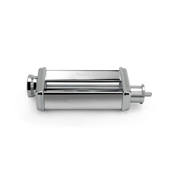 Насадка для раскатки теста Kenwood KAX 980 ME