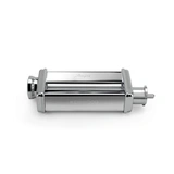 Насадка для раскатки теста Kenwood KAX 980 ME