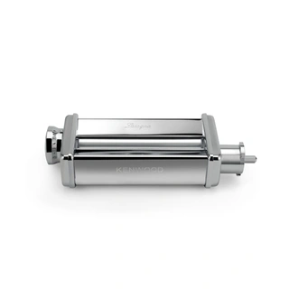 Насадка для раскатки теста Kenwood KAX 980 ME