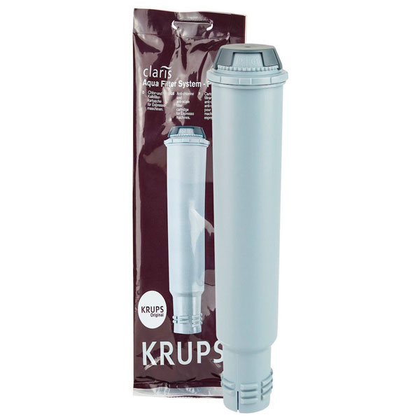 Фильтр для воды Krups F08801