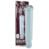 Фильтр для воды Krups F08801 - фото 2