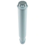 Фильтр для воды Krups F08801 - фото 3