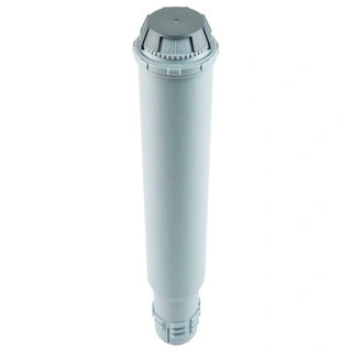 Фильтр для воды Krups F08801