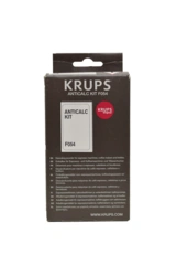 Порошок для удаления накипи Krups F054001B - фото 3