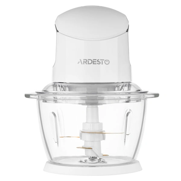Измельчитель Ardesto CHK-4001W
