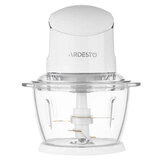 Измельчитель Ardesto CHK-4001W