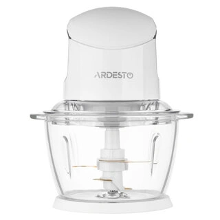 Измельчитель Ardesto CHK-4001W