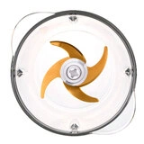 Измельчитель Ardesto CHK-4001W - фото 2