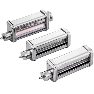 Набор насадок для пасты Kenwood Max980ME - фото 2