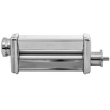 Набор насадок для пасты Kenwood Max980ME - фото 3