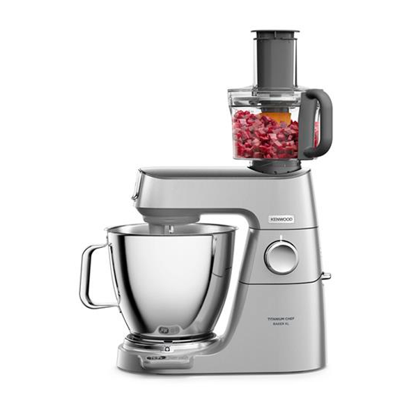Насадка кухонный комбайн Kenwood KAH65.000PL KAH65.000PL - фото 2