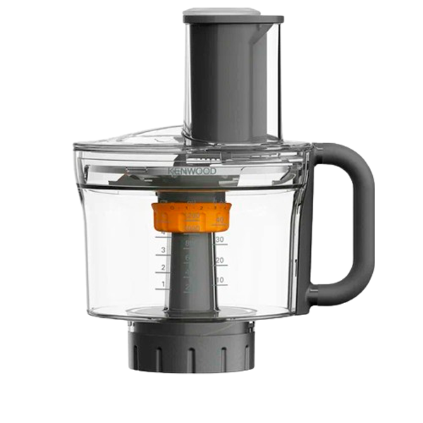 Насадка кухонный комбайн Kenwood KAH65.000PL KAH65.000PL