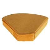 Фильтры для кофе Topperr 3015 №2 (100шт) - фото 3