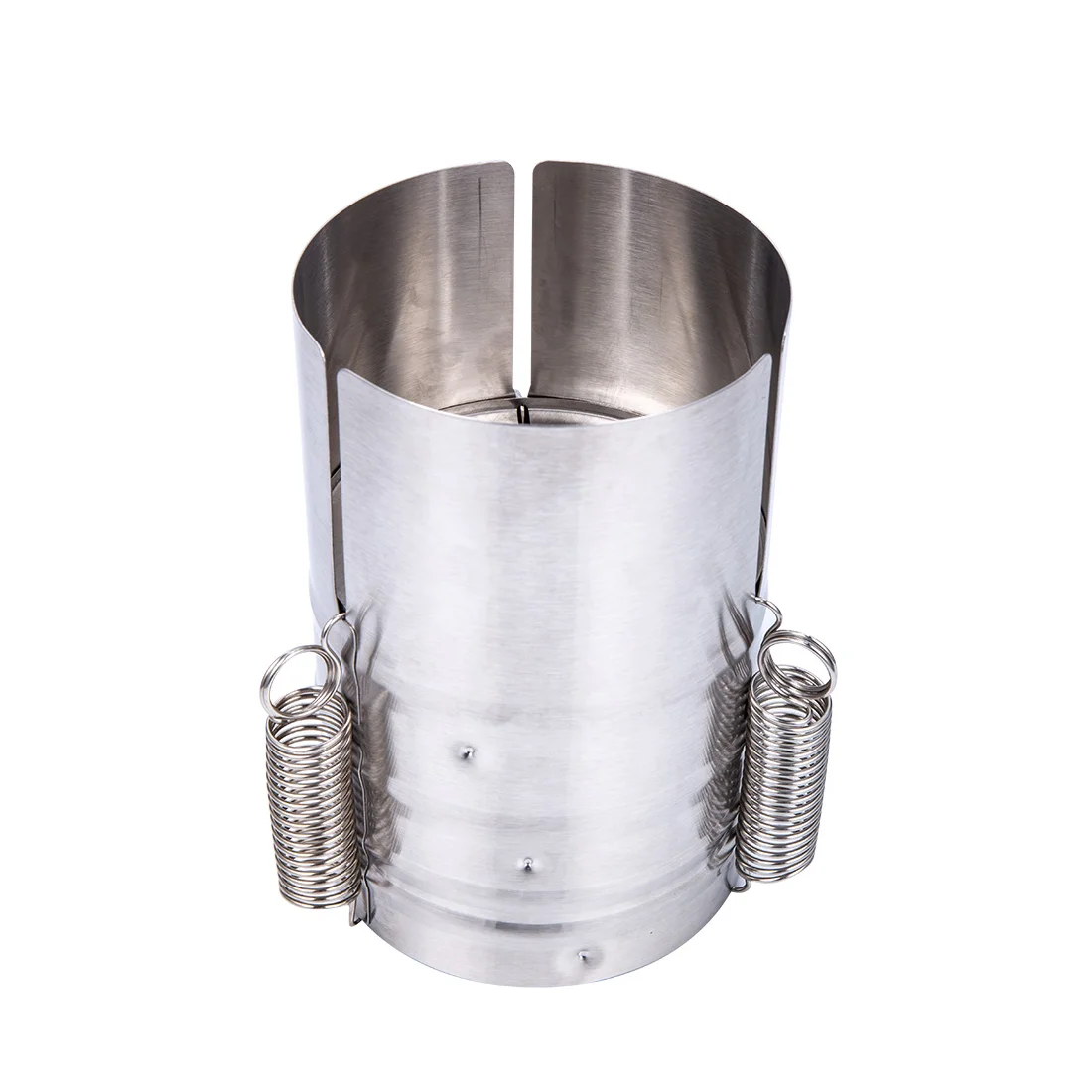 Ветчинница LARA LR02-99 