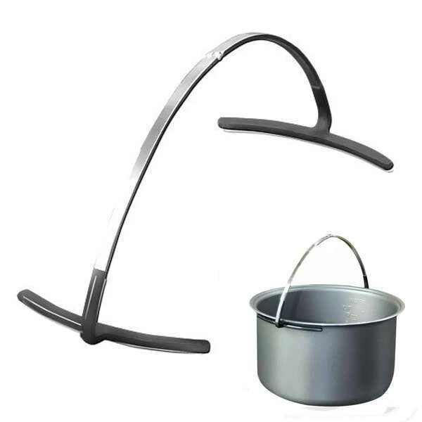 Щипцы для мультиварки Redmond RAM-CL1