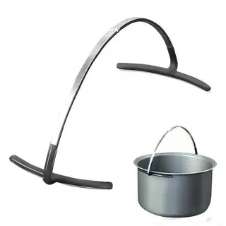 Щипцы для мультиварки Redmond RAM-CL1