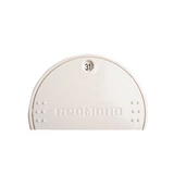 Банки под йогурт для мультиварки Redmond RАМ-G1 - фото 3