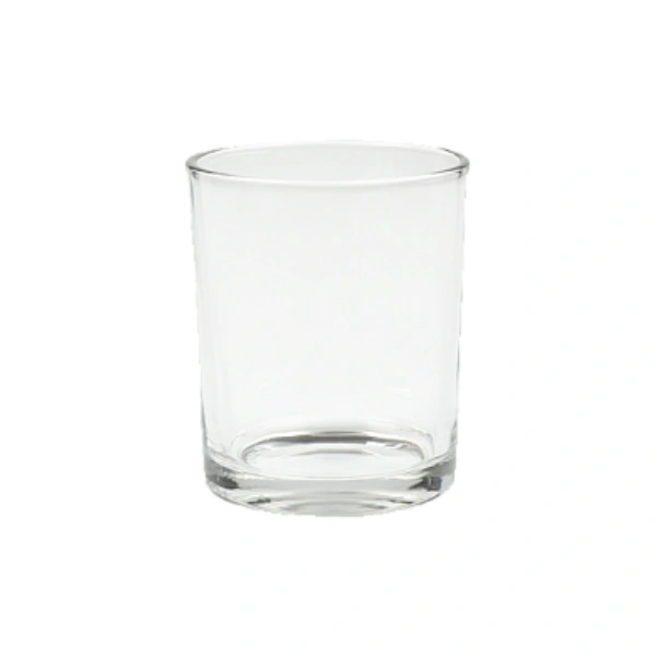 Банки под йогурт для мультиварки Redmond RАМ-G1 - фото 4