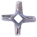 Нож для мясорубок Topperr 1604 - фото 2