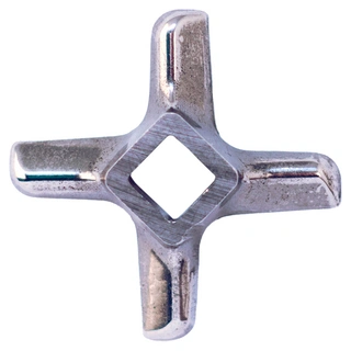 Нож для мясорубок Topperr 1604 - фото 2