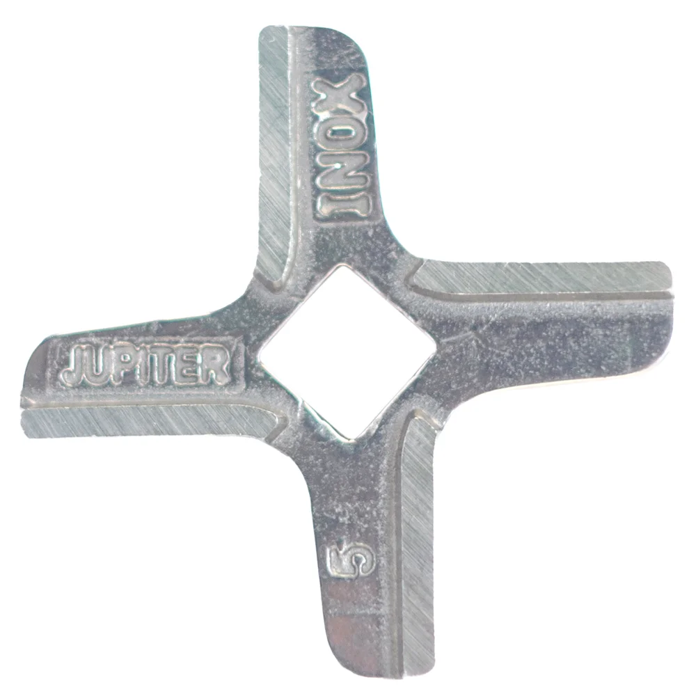 Нож для мясорубок Topperr 1604 - фото 3