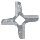 Нож для мясорубок Topperr 1604 - фото 3