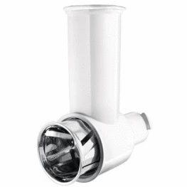 Philips ет тартқыштарына арналған ұсақтағыш саптама HR7996/00 - фото 3