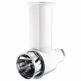 Philips ет тартқыштарына арналған ұсақтағыш саптама HR7996/00 - фото 3