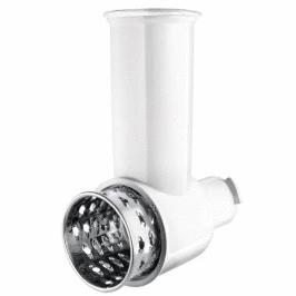 Philips ет тартқыштарына арналған ұсақтағыш саптама HR7996/00 - фото 2