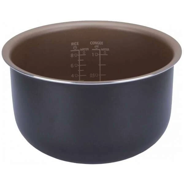 Чаша для мультиварки Philips HD3736/03