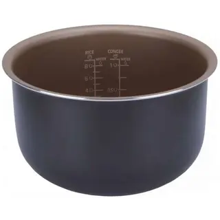 Чаша для мультиварки Philips HD3736/03