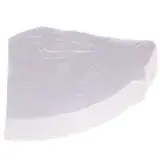 Фильтры для кофе Topperr 3012 - фото 2