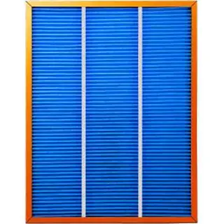 Фильтр BORK AS ACAR 3002 FP