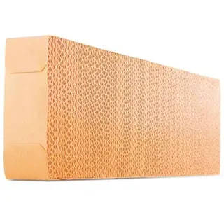 Фильтр BORK A701 Water