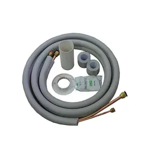 Инсталляция для кондиционеров (12,18) DSB-122(182,181,091)L(H)