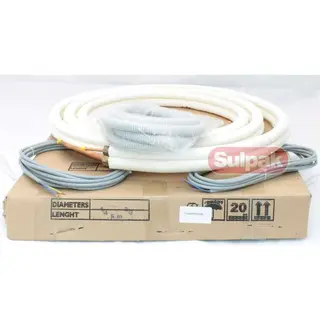 Инсталляция LG SH060905D00.ENCXLEU