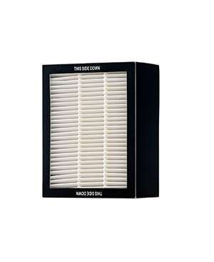 Bork A701 Фильтры Купить