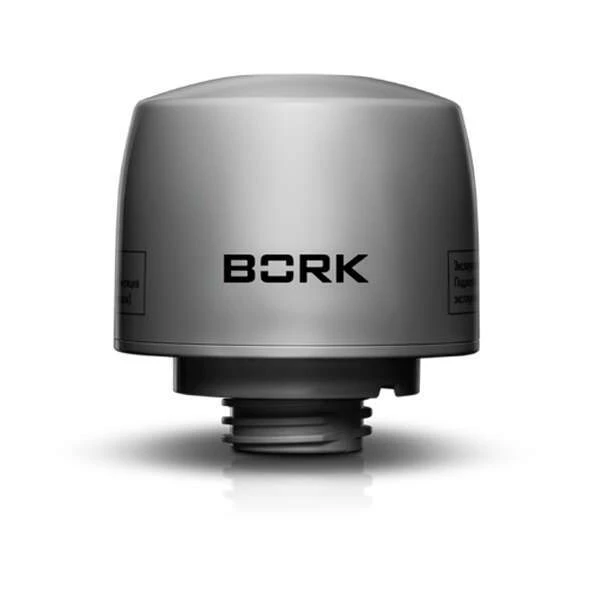 Ионный фильтр BORK H701 NS