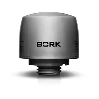 Ионный фильтр BORK H701 NS