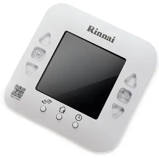 Wi-Fi пульт для котлов Rinnai RTU