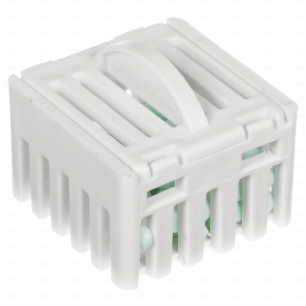 Philips ауа ылғалдандырғышына арналған аксессуар FY5131/10 - фото 2