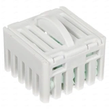 Philips ауа ылғалдандырғышына арналған аксессуар FY5131/10 - фото 2