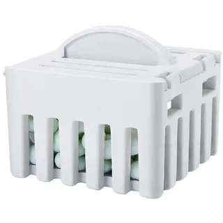 Аксессуар для увлажнителя воздуха Philips FY5131/10