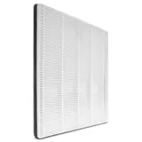 Фильтр для увлажнителя воздуха Philips NanoProtect FY1114/10