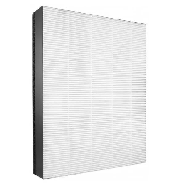 Фильтр для очистителя воздуха Philips FY2422/30