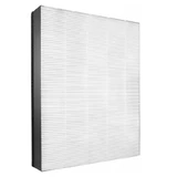 Фильтр для очистителя воздуха Philips FY2422/30