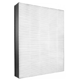 Фильтр для очистителя воздуха Philips FY2422/30