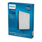 Фильтр для очистителя воздуха Philips FY2422/30 - фото 2