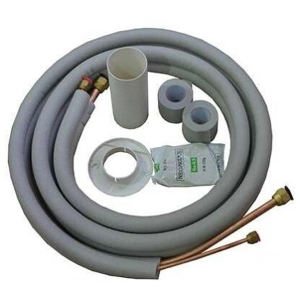 Инсталляция Samsung FSH1438H (FRH1438Z5)