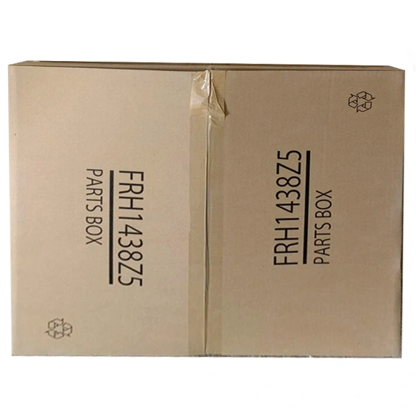 Samsung инсталляциясы FRH1438Z5